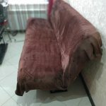 Soft Warm Coral Fleece Blanket Winter Sheet Bedspread Sofa Throw 230Gsm 8 Size Light Thin Mechanical Wash Flannel Blankets photo review