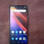 UMIDIGI Power 5 Global Version Smartphone Android 11 Helio G25 16MP photo review