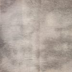 Thick Carpet for Living Room Plush Rug Children Bed Room Fluffy Floor Carpets Window Bedside Home Decor Rugs Soft Velvet Mat photo review