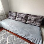 Soft Warm Coral Fleece Blanket Winter Sheet Bedspread Sofa Throw 230Gsm 8 Size Light Thin Mechanical Wash Flannel Blankets photo review