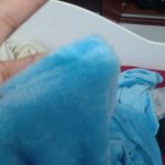 Soft Warm Coral Fleece Blanket Winter Sheet Bedspread Sofa Throw 230Gsm 8 Size Light Thin Mechanical Wash Flannel Blankets photo review
