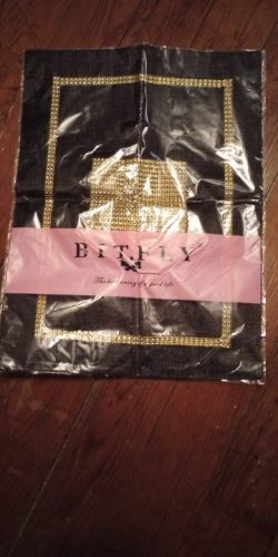 high quality Gold Rhinestones Table Runner luxurious faux silk Flannel Diamond Table Runners Pillow Case Table Mat For homeParty photo review