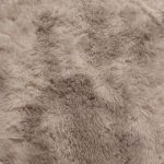 Thick Carpet for Living Room Plush Rug Children Bed Room Fluffy Floor Carpets Window Bedside Home Decor Rugs Soft Velvet Mat photo review