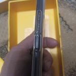 UMIDIGI Power 5 Global Version Smartphone Android 11 Helio G25 16MP photo review