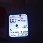 W37 Pro Smartwatch Men Women Smart Watch 2021 wireless charger Bluetooth Call Custom Dial better than for Apple Watch Iwo DT100 photo review