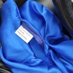Free shipping 100% nature mulberry Silk pillowcase zipper pillowcases pillow case for healthy standard queen king multicolor photo review
