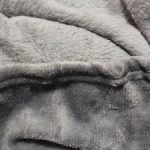 Soft Warm Coral Fleece Blanket Winter Sheet Bedspread Sofa Throw 230Gsm 8 Size Light Thin Mechanical Wash Flannel Blankets photo review