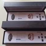 W37 Pro Smartwatch Men Women Smart Watch 2021 wireless charger Bluetooth Call Custom Dial better than for Apple Watch Iwo DT100 photo review