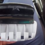 Automatic Toothpaste Dispenser Wall photo review