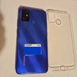 DOOGEE X96 Cellphones 2GB RAM 32GB ROM Octa Core 13MP Quad Camera Smartphones photo review