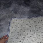 Thick Carpet for Living Room Plush Rug Children Bed Room Fluffy Floor Carpets Window Bedside Home Decor Rugs Soft Velvet Mat photo review