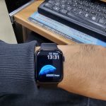 W37 Pro Smartwatch Men Women Smart Watch 2021 wireless charger Bluetooth Call Custom Dial better than for Apple Watch Iwo DT100 photo review