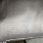 Free shipping 100% nature mulberry Silk pillowcase zipper pillowcases pillow case for healthy standard queen king multicolor photo review