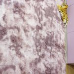 Thick Carpet for Living Room Plush Rug Children Bed Room Fluffy Floor Carpets Window Bedside Home Decor Rugs Soft Velvet Mat photo review