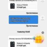 Russia Keypad Rugged Phone AGM M7 4G Volte Android Feature Phone Waterproof photo review