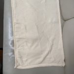 Soft Warm Coral Fleece Blanket Winter Sheet Bedspread Sofa Throw 230Gsm 8 Size Light Thin Mechanical Wash Flannel Blankets photo review
