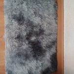 Thick Carpet for Living Room Plush Rug Children Bed Room Fluffy Floor Carpets Window Bedside Home Decor Rugs Soft Velvet Mat photo review