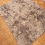 Thick Carpet for Living Room Plush Rug Children Bed Room Fluffy Floor Carpets Window Bedside Home Decor Rugs Soft Velvet Mat photo review