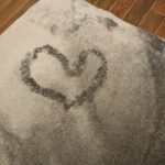 Soft Warm Coral Fleece Blanket Winter Sheet Bedspread Sofa Throw 230Gsm 8 Size Light Thin Mechanical Wash Flannel Blankets photo review