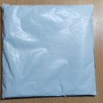 Free shipping 100% nature mulberry Silk pillowcase zipper pillowcases pillow case for healthy standard queen king multicolor photo review