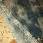 Thick Carpet for Living Room Plush Rug Children Bed Room Fluffy Floor Carpets Window Bedside Home Decor Rugs Soft Velvet Mat photo review
