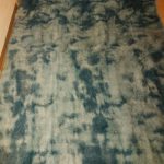 Thick Carpet for Living Room Plush Rug Children Bed Room Fluffy Floor Carpets Window Bedside Home Decor Rugs Soft Velvet Mat photo review