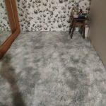 Thick Carpet for Living Room Plush Rug Children Bed Room Fluffy Floor Carpets Window Bedside Home Decor Rugs Soft Velvet Mat photo review