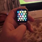 W37 Pro Smartwatch Men Women Smart Watch 2021 wireless charger Bluetooth Call Custom Dial better than for Apple Watch Iwo DT100 photo review