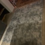 Thick Carpet for Living Room Plush Rug Children Bed Room Fluffy Floor Carpets Window Bedside Home Decor Rugs Soft Velvet Mat photo review