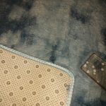 Thick Carpet for Living Room Plush Rug Children Bed Room Fluffy Floor Carpets Window Bedside Home Decor Rugs Soft Velvet Mat photo review