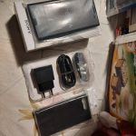 Unlocked Original Sony Xperia X Compact F5321 4.6" Inch 3GB RAM 32GB ROM  Single photo review