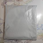 Free shipping 100% nature mulberry Silk pillowcase zipper pillowcases pillow case for healthy standard queen king multicolor photo review