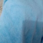 Soft Warm Coral Fleece Blanket Winter Sheet Bedspread Sofa Throw 230Gsm 8 Size Light Thin Mechanical Wash Flannel Blankets photo review