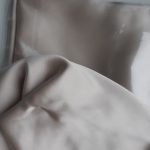 Free shipping 100% nature mulberry Silk pillowcase zipper pillowcases pillow case for healthy standard queen king multicolor photo review