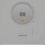 SMATRUL 20A 4400W Tuya WiFi EU Smart Plug 220V Power Monitor Wireless Socket Remote Water Heater Control For Google Home Alexa photo review