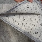 Thick Carpet for Living Room Plush Rug Children Bed Room Fluffy Floor Carpets Window Bedside Home Decor Rugs Soft Velvet Mat photo review