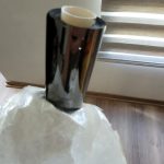 Length 2/3/5 m One Way Mirror Window Film for Home Self Adhesive Reflective Privacy Window Tint Heat Control Solar Film Decor photo review