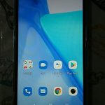 UMIDIGI Power 5 Global Version Smartphone Android 11 Helio G25 16MP photo review
