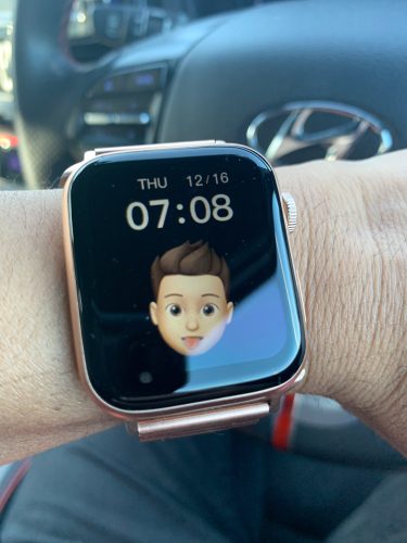 W37 Pro Smartwatch Men Women Smart Watch 2021 wireless charger Bluetooth Call Custom Dial better than for Apple Watch Iwo DT100 photo review