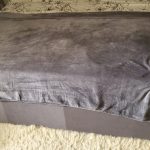 Soft Warm Coral Fleece Blanket Winter Sheet Bedspread Sofa Throw 230Gsm 8 Size Light Thin Mechanical Wash Flannel Blankets photo review