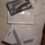 Unlocked Original Sony Xperia X Compact F5321 4.6" Inch 3GB RAM 32GB ROM  Single photo review