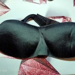 U Shaped Memory Foam Neck Pillows Soft Travel Pillow Neck Cervical Airplane Pillow 30*28*14CM Cervical Travel Healthcare Bedding photo review