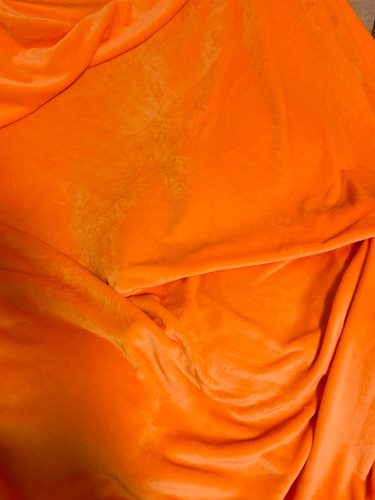 Soft Warm Coral Fleece Blanket Winter Sheet Bedspread Sofa Throw 230Gsm 8 Size Light Thin Mechanical Wash Flannel Blankets photo review