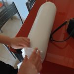 Thick Carpet for Living Room Plush Rug Children Bed Room Fluffy Floor Carpets Window Bedside Home Decor Rugs Soft Velvet Mat photo review