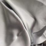 Free shipping 100% nature mulberry Silk pillowcase zipper pillowcases pillow case for healthy standard queen king multicolor photo review