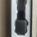 W37 Pro Smartwatch Men Women Smart Watch 2021 wireless charger Bluetooth Call Custom Dial better than for Apple Watch Iwo DT100 photo review