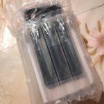 Unlocked Original Sony Xperia X Compact F5321 4.6" Inch 3GB RAM 32GB ROM  Single photo review