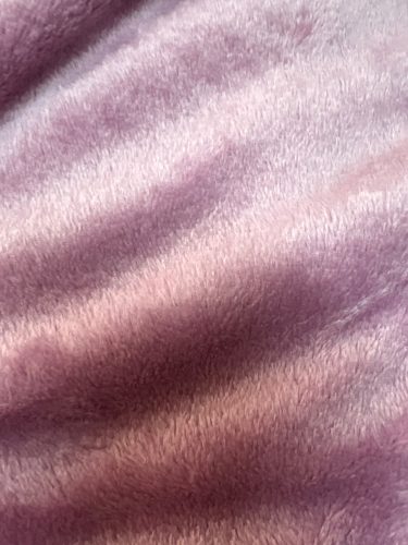 Soft Warm Coral Fleece Blanket Winter Sheet Bedspread Sofa Throw 230Gsm 8 Size Light Thin Mechanical Wash Flannel Blankets photo review