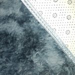 Thick Carpet for Living Room Plush Rug Children Bed Room Fluffy Floor Carpets Window Bedside Home Decor Rugs Soft Velvet Mat photo review