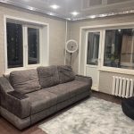 Thick Carpet for Living Room Plush Rug Children Bed Room Fluffy Floor Carpets Window Bedside Home Decor Rugs Soft Velvet Mat photo review